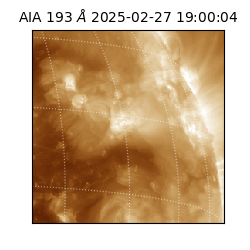 saia - 2025-02-27T19:00:04.843000