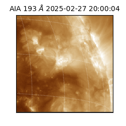 saia - 2025-02-27T20:00:04.843000