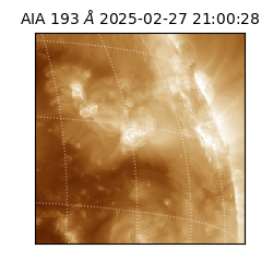 saia - 2025-02-27T21:00:28.843000