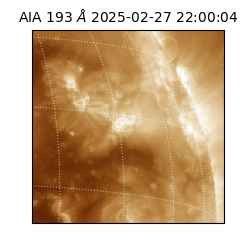 saia - 2025-02-27T22:00:04.842000