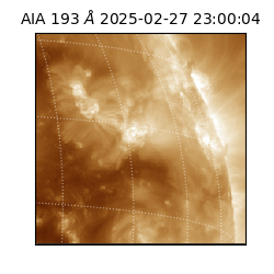 saia - 2025-02-27T23:00:04.843000