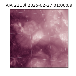 saia - 2025-02-27T01:00:09.622000