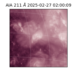 saia - 2025-02-27T02:00:09.626000