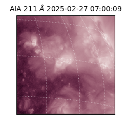 saia - 2025-02-27T07:00:09.627000