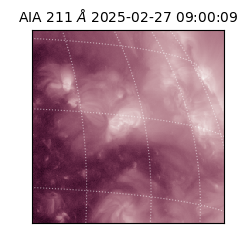 saia - 2025-02-27T09:00:09.626000