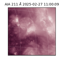 saia - 2025-02-27T11:00:09.626000