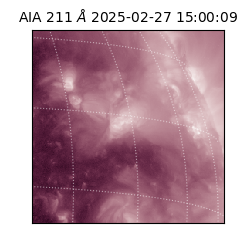 saia - 2025-02-27T15:00:09.626000