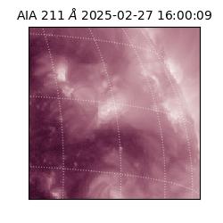 saia - 2025-02-27T16:00:09.632000