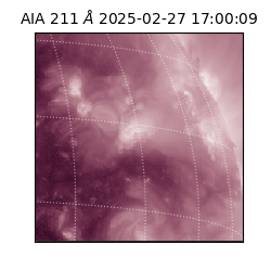 saia - 2025-02-27T17:00:09.626000