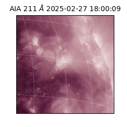 saia - 2025-02-27T18:00:09.630000