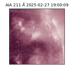 saia - 2025-02-27T19:00:09.630000