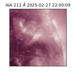 saia - 2025-02-27T22:00:09.629000