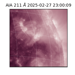 saia - 2025-02-27T23:00:09.625000