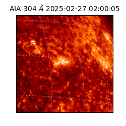 saia - 2025-02-27T02:00:05.129000