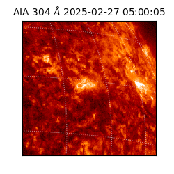 saia - 2025-02-27T05:00:05.129000