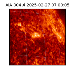 saia - 2025-02-27T07:00:05.129000