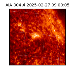 saia - 2025-02-27T09:00:05.129000