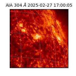 saia - 2025-02-27T17:00:05.129000