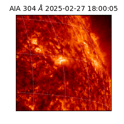 saia - 2025-02-27T18:00:05.129000