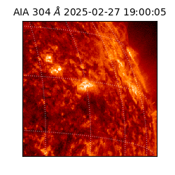 saia - 2025-02-27T19:00:05.129000