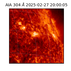 saia - 2025-02-27T20:00:05.121000