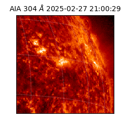 saia - 2025-02-27T21:00:29.129000