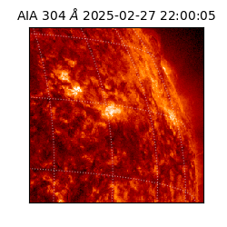 saia - 2025-02-27T22:00:05.129000