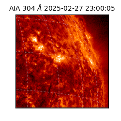 saia - 2025-02-27T23:00:05.129000