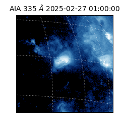 saia - 2025-02-27T01:00:00.625000