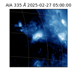 saia - 2025-02-27T05:00:00.626000