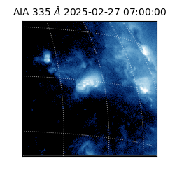saia - 2025-02-27T07:00:00.626000