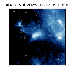 saia - 2025-02-27T09:00:00.625000