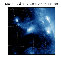 saia - 2025-02-27T15:00:00.626000