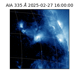 saia - 2025-02-27T16:00:00.615000