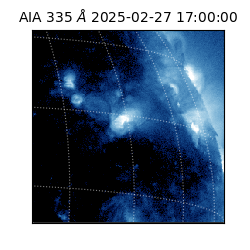 saia - 2025-02-27T17:00:00.625000