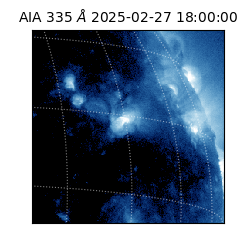 saia - 2025-02-27T18:00:00.625000