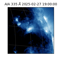 saia - 2025-02-27T19:00:00.626000