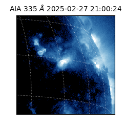 saia - 2025-02-27T21:00:24.622000