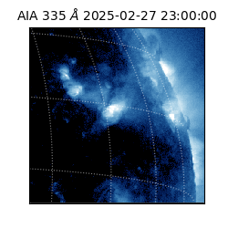 saia - 2025-02-27T23:00:00.626000