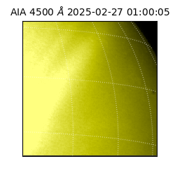 saia - 2025-02-27T01:00:05.963000