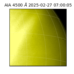 saia - 2025-02-27T07:00:05.962000