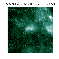 saia - 2025-02-27T01:59:59.138000