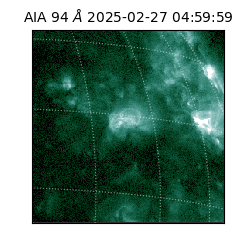 saia - 2025-02-27T04:59:59.130000