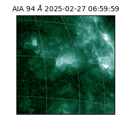 saia - 2025-02-27T06:59:59.122000