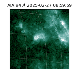 saia - 2025-02-27T08:59:59.138000