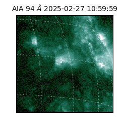 saia - 2025-02-27T10:59:59.122000