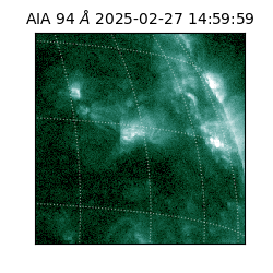 saia - 2025-02-27T14:59:59.146000