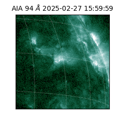 saia - 2025-02-27T15:59:59.122000