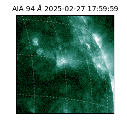 saia - 2025-02-27T17:59:59.122000