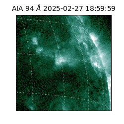 saia - 2025-02-27T18:59:59.122000